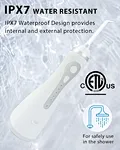 water flosser For Teeth